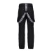 брюки лижні CMP MAN PANT (39W1817-U901)