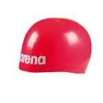 Шапочка д/плавання Arena MOULDED PRO II (001451-401)
