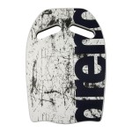 Дошка Arena PRINTED KICKBOARD (002024-108)