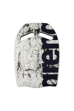 Дошка Arena PRINTED KICKBOARD (002024-108)