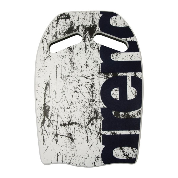 Дошка Arena PRINTED KICKBOARD (002024-108)