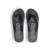 В'єтнамки Arena FLIP FLOP (002309-108)