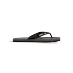 В'єтнамки Arena FLIP FLOP (002309-108)