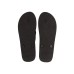 В'єтнамки Arena FLIP FLOP (002309-108)