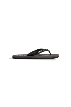 В'єтнамки Arena FLIP FLOP (002309-108)