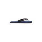 В'єтнамки Arena FLIP FLOP (002309-109)