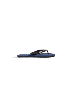 В'єтнамки Arena FLIP FLOP (002309-109)