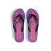 В'єтнамки Arena FLIP FLOP (002309-110)
