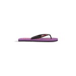 В'єтнамки Arena FLIP FLOP (002309-110)