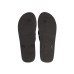 В'єтнамки Arena FLIP FLOP (002309-110)