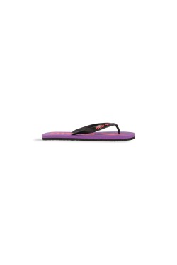 В'єтнамки Arena FLIP FLOP (002309-110)