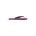 В'єтнамки Arena FLIP FLOP (002309-110)