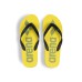 В'єтнамки Arena FLIP FLOP (002309-111)