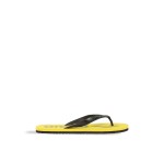 В'єтнамки Arena FLIP FLOP (002309-111)