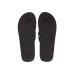 В'єтнамки Arena FLIP FLOP (002309-111)