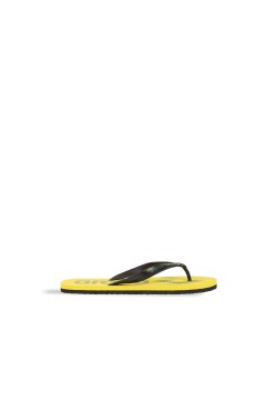 В'єтнамки Arena FLIP FLOP (002309-111)