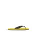 В'єтнамки Arena FLIP FLOP (002309-111)