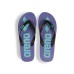 В'єтнамки Arena FLIP FLOP (002309-112)
