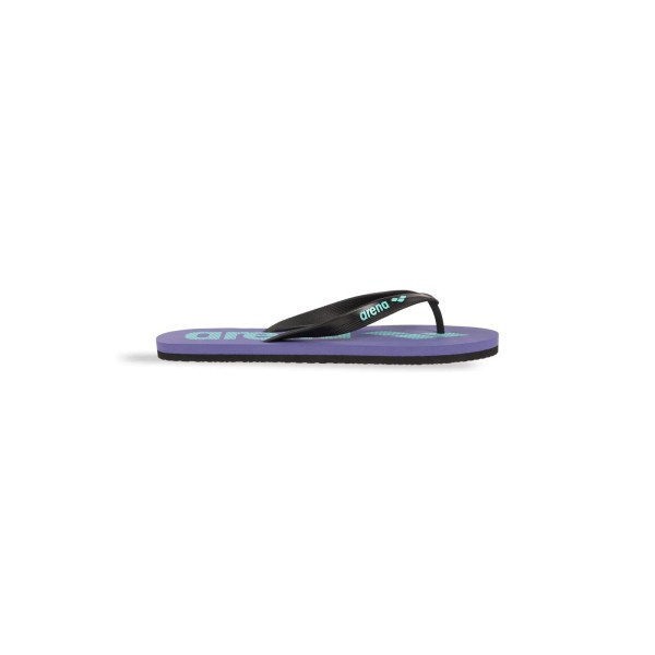 В'єтнамки Arena FLIP FLOP (002309-112)