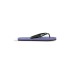 В'єтнамки Arena FLIP FLOP (002309-112)