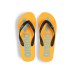 В'єтнамки Arena FLIP FLOP (002309-113)