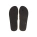 В'єтнамки Arena FLIP FLOP (002309-113)
