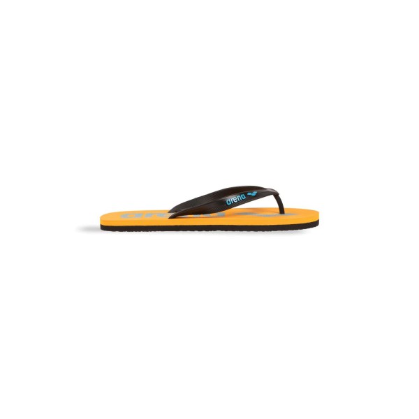 В'єтнамки Arena FLIP FLOP (002309-113)