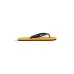 В'єтнамки Arena FLIP FLOP (002309-113)