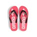 В'єтнамки Arena FLIP FLOP (002309-114)