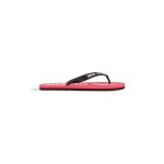 В'єтнамки Arena FLIP FLOP (002309-114)