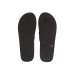В'єтнамки Arena FLIP FLOP (002309-114)