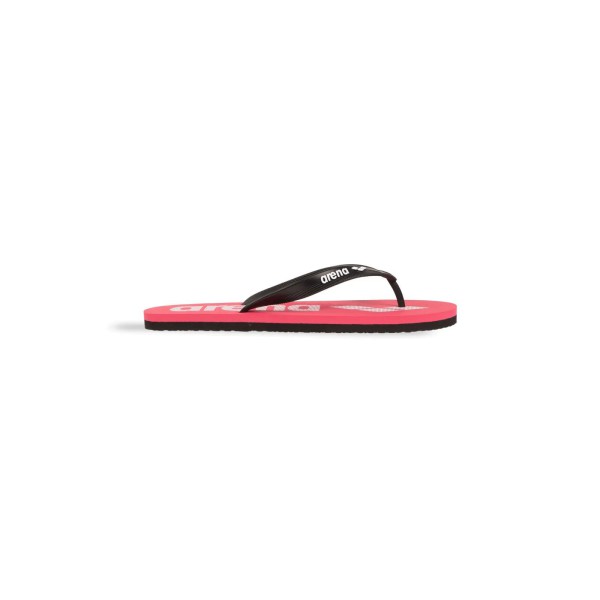 В'єтнамки Arena FLIP FLOP (002309-114)