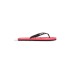 В'єтнамки Arena FLIP FLOP (002309-114)