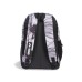 Рюкзак Arena TEAM BACKPACK 30 ALLOVER (002484-117)