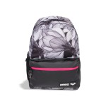 Рюкзак Arena TEAM BACKPACK 30 ALLOVER (002484-117)