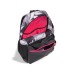 Рюкзак Arena TEAM BACKPACK 30 ALLOVER (002484-117)