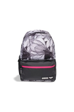 Рюкзак Arena TEAM BACKPACK 30 ALLOVER (002484-117)