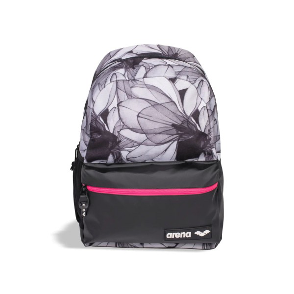 Рюкзак Arena TEAM BACKPACK 30 ALLOVER (002484-117)