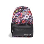 Рюкзак Arena TEAM BACKPACK 30 ALLOVER (002484-118)
