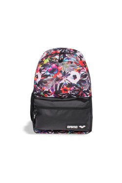 Рюкзак Arena TEAM BACKPACK 30 ALLOVER (002484-118)