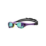 Окуляри для плавання Arena COBRA ULTRA SWIPE MR (002507-170)