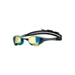 Окуляри для плавання Arena COBRA ULTRA SWIPE MR (002507-180)