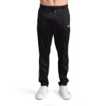 Штани спортивні Arena RELAX IV TEAM PANT (002699-510)