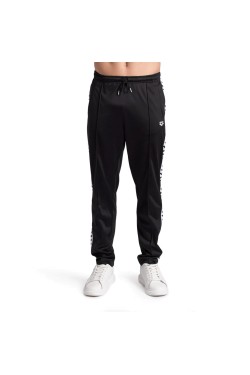 Штани спортивні Arena RELAX IV TEAM PANT (002699-510)
