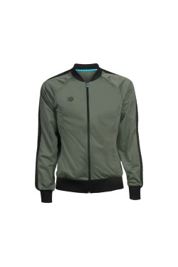 Реглан Arena RELAX IV TEAM JACKET (002723-655)