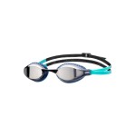 Окуляри для плавання Arena AIR-SPEED MIRROR (003151-112)