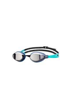 Окуляри для плавання Arena AIR-SPEED MIRROR (003151-112)