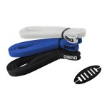 Набір Arena COBRA SERIES SILICONE STRAP KI (003262-100)