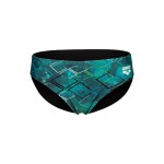 Плавки Arena DALY SWIM BRIEFS (003298-508)
