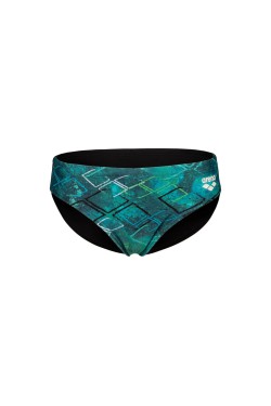 Плавки Arena DALY SWIM BRIEFS (003298-508)